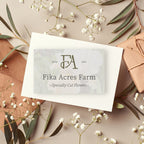 FAF Gift Card