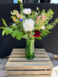 Mother's Day Bouquet PREORDER